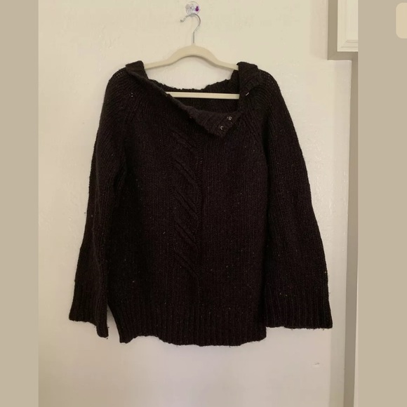 J. Crew Sweaters - J.crew sweater